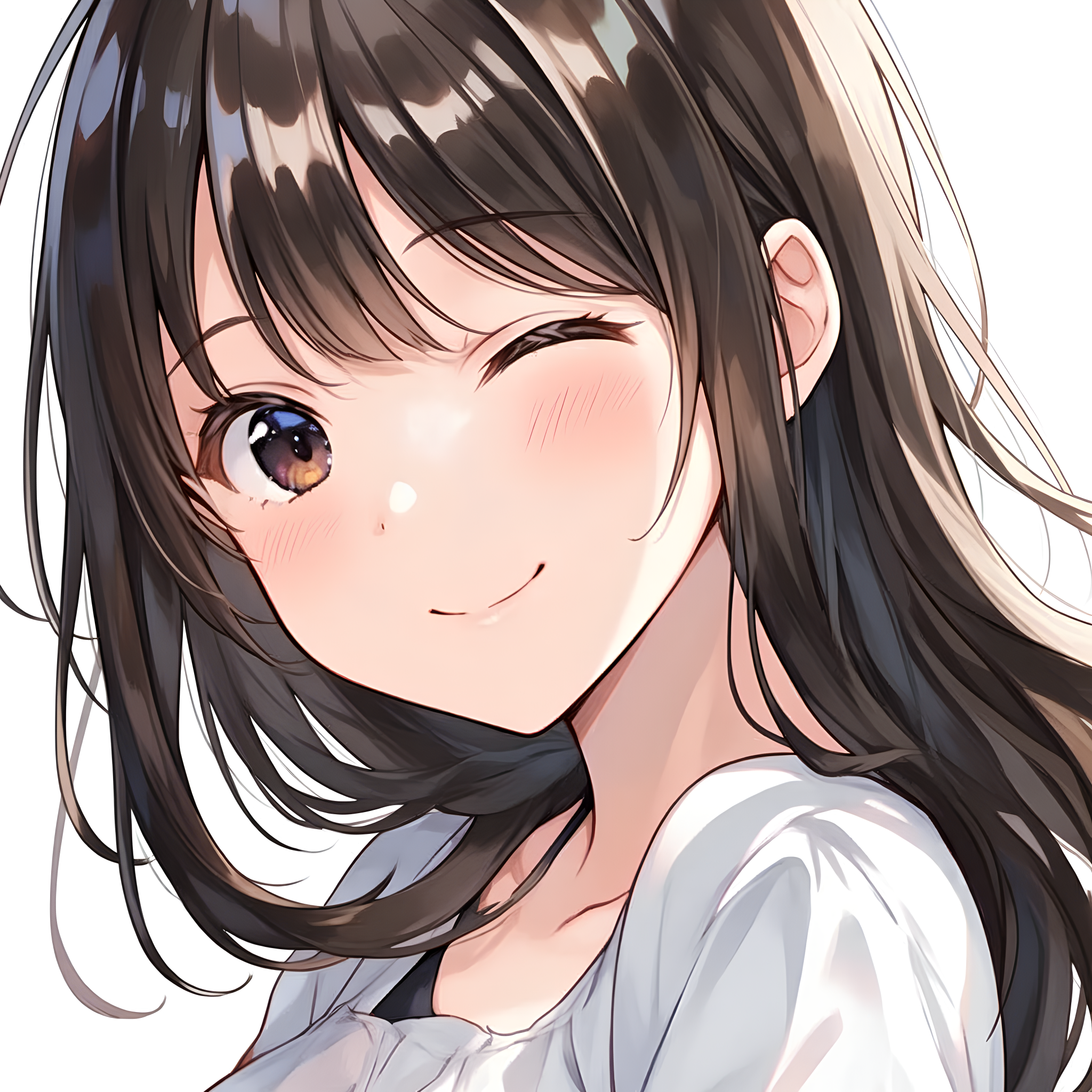 国产一区精品视频免费观看欧美亚洲另类精品第一页|99视频精品在线视频|国产在线精品一区二区三区直播-久久99国产精品成人|国产精品白丝喷水jk娇喘视频|欲色综合天天操av|1区2区3区不卡视频在线观看|国台办：台湾光复是抗战胜利的重要成果 值得两岸同胞共同纪念